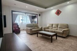 Blk 556 Woodlands Drive 53 (Woodlands), HDB 5 Rooms #536777091